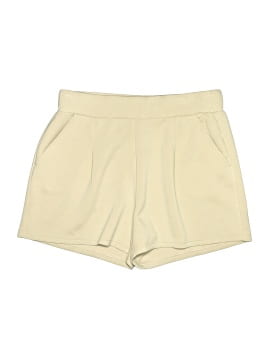 Z by Zella Shorts (view 1)