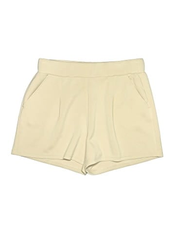 Z by Zella Shorts (view 1)