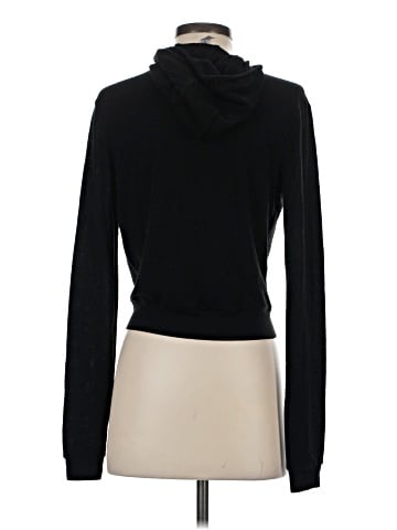 Alo Yoga Turtleneck Sweater (view 2)