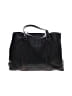 Coach Black Tote One size - photo 3