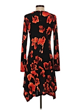 MICHAEL Michael Kors Casual Dress (view 2)