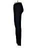 Andar 100% Polyester Black Yoga Pants Size M - photo 5