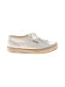 Superga White Sneakers Size 8 - photo 1