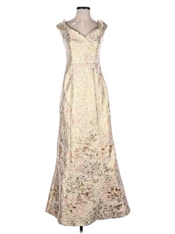 Lulus Cocktail Dress (view 1)
