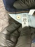 Ann Taylor LOFT Solid Blue Jeans Size 29 waist - photo 8