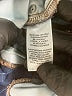 Ann Taylor LOFT Solid Blue Jeans Size 29 waist - photo 9