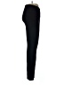 Andar 100% Polyester Black Yoga Pants Size M - photo 4