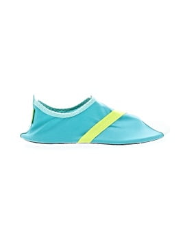Fitkicks '76 Water Shoes