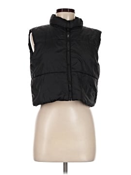 Shein Vest (view 1)
