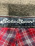 Eddie Bauer Blue Jeans Size 4 - photo 7