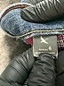 Eddie Bauer Blue Jeans Size 4 - photo 8