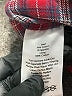 Eddie Bauer Blue Jeans Size 4 - photo 9
