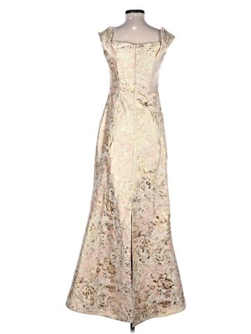 Lulus Cocktail Dress (view 2)