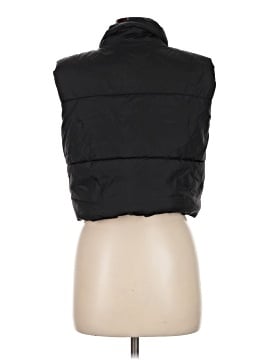 Shein Vest (view 2)