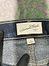 Universal Thread Blue Jeans Size 4 - photo 7