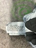 Universal Thread Blue Jeans Size 4 - photo 8