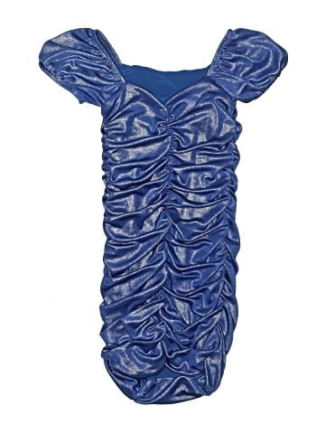 Cheryl Creations Kids Dress (view 1)