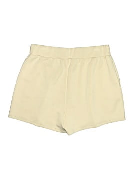Z by Zella Shorts (view 2)