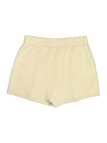 Z by Zella Shorts (view 2)