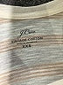 J.Crew 100% Cotton Tan Tank Top Size XXS - photo 7