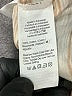 J.Crew 100% Cotton Tan Tank Top Size XXS - photo 8