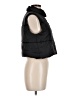 Shein 100% Polyester Black Vest Size 6 - photo 4