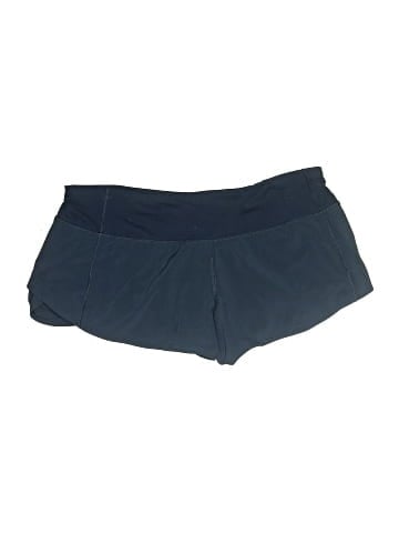 Lululemon Athletica Athletic Shorts (view 1)