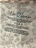Live 2 Lounge Pink Tank Top Size XS - photo 7