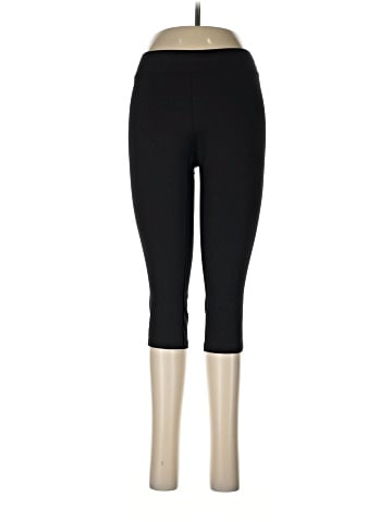 Reebok Active Pants (view 1)