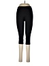 Reebok Black Active Pants Size M - photo 1