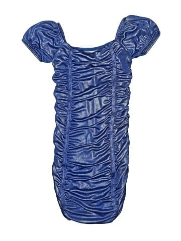 Cheryl Creations Kids Dress (view 2)