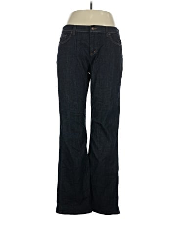 DKNY Jeans Jeans (view 1)