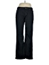 DKNY Jeans Chevron-herringbone Blue Jeans Size 14R - photo 1
