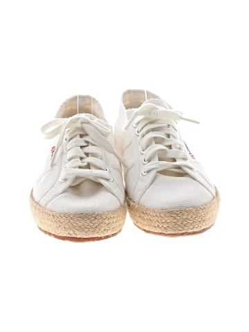 Superga Sneakers (view 2)