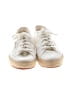 Superga White Sneakers Size 8 - photo 2