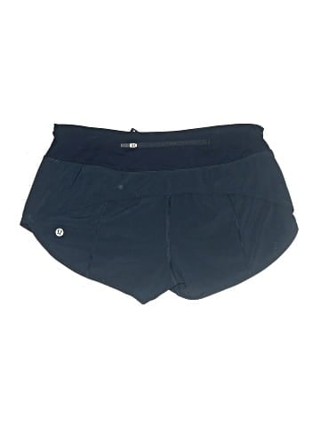 Lululemon Athletica Athletic Shorts (view 2)