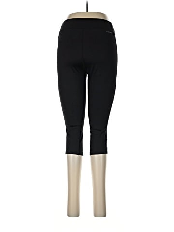 Reebok Active Pants (view 2)