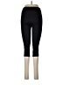 Reebok Black Active Pants Size M - photo 2