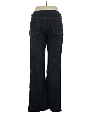 DKNY Jeans Jeans (view 2)