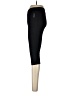 Reebok Black Active Pants Size M - photo 5
