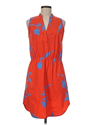 Unbranded Casual Dress (view 1)
