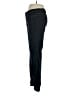 DKNY Jeans Chevron-herringbone Blue Jeans Size 14R - photo 5