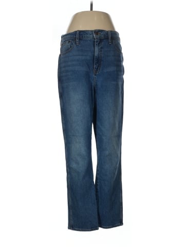 J.Crew Factory Store Jeans (view 1)