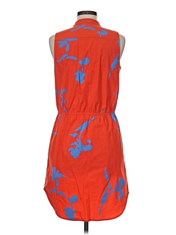 Unbranded Casual Dress (view 2)
