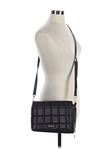 Bebe Crossbody Bag (view 2)