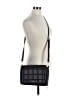Bebe Black Crossbody Bag One size - photo 2