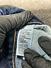 American Eagle Outfitters Blue Jeans Size 16 r - photo 8