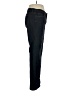 DKNY Jeans Chevron-herringbone Blue Jeans Size 14R - photo 4