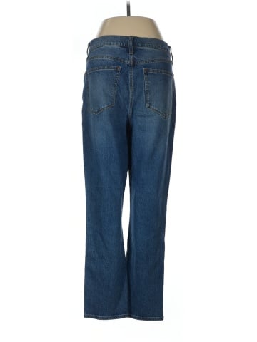 J.Crew Factory Store Jeans (view 2)