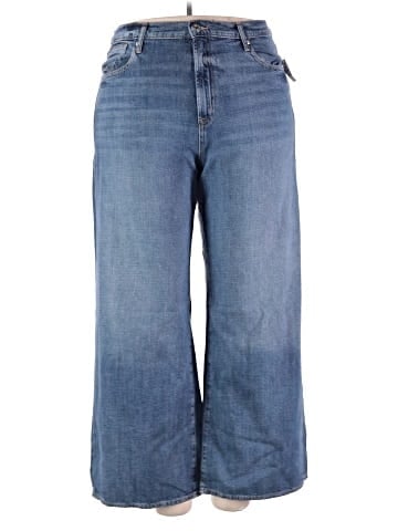 Gap Jeans (view 1)